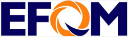 efqm